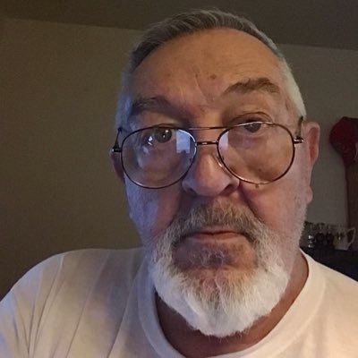 Profile Picture of Michael Royse (@MichaelRoyse1) on Twitter