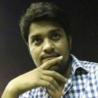 Profile Picture of Naveen Singh (@naveen-singh-279) on Quora