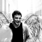 Profile Picture of Cory & Finn (@finnhelps) on Instagram