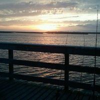 Profile Picture of Kayla Grantham Jones (@granthamkb) on Pinterest