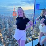 Profile Picture of Jessica Dengler (@jessi.dengler) on Instagram