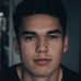 Profile Picture of Joshua Brendel (@joshua.brendel.37) on Facebook