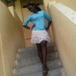 Profile Picture of Mavis Asi Daniels (@mavisasi.daniels) on Instagram