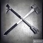 Darren Appleby - Instagram Profile Picture of Darren Appleby (@darrenappleby) on Instagram