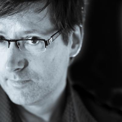 Profile Picture of Kenneth Mayfield (@kenn_may_photo) on Twitter