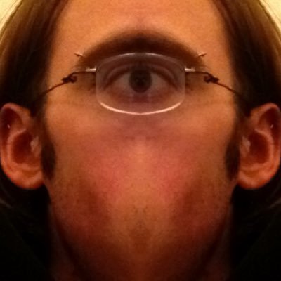 Profile Picture of Thomas Johanns (@thomas_joha) on Twitter