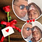 Profile Picture of Danny Ewerton (@danny.martins.5055) on Instagram