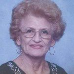 Profile Picture of Daniel Stoltz (@daniel.stoltz.79) on Instagram