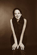 Profile Picture of Mitzi Meyersonon Wikipedia