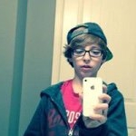 Profile Picture of Joseph Scarbrough (@joseph_scarbrough_21) on Instagram
