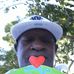 Profile Picture of Lloyd Sterling (@lloyd.sterling.739) on Facebook