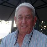 Joe Vannucci - Instagram Profile Picture of Joe Vannucci (@joe.vannucci) on Instagram