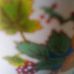 Profile Picture of Koech Beth (@koech.beth) on Facebook