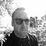 Profile Picture of Lukas Schlatter (@lukas.schlatter) on Instagram