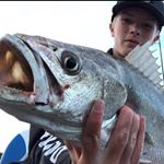 Profile Picture of Joey Lloyd (@jjoeylloyd) on Instagram