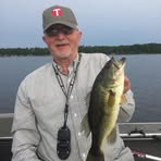 Profile Picture of Steve Reiner (@steve.reiner.696371) on Facebook