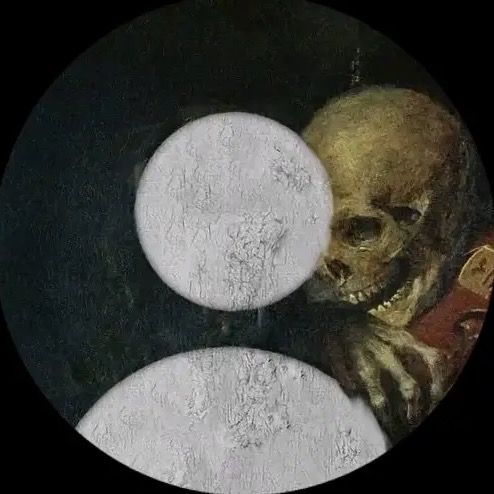 Joe Bosques - Tiktok Profile Picture of Joe Bosques (@joebosques) on Tiktok