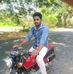 Profile Picture of Madhu Narala (@madhu.narala.986) on Facebook