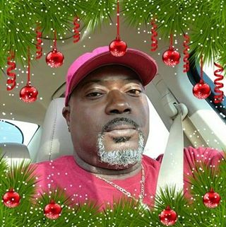 Profile Picture of Jonathan Headen (@jonathan.headen.35) on Facebook