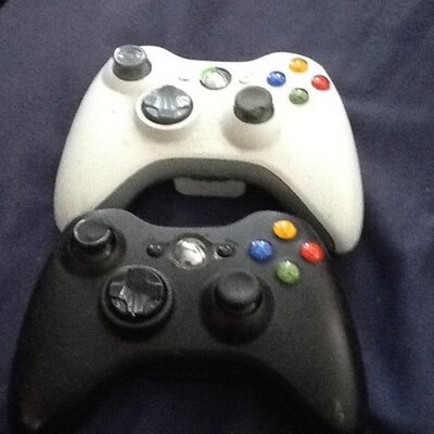 Eamonn Murray - Twitter Profile Picture of Eamonn Murray (@OGRexa) on Twitter