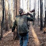 Profile Picture of Cody Womack (@hoppaman_23) on Instagram