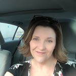 Profile Picture of Jennifer Randall (@jennifer.randall.735507) on Instagram