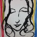 Profile Picture of Julia Szabo (@petreporter1) on Instagram