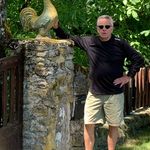 Profile Picture of benpats48 (@benjaminrowles) on Instagram