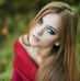 Profile Picture of Kery Line (@kery.line.5) on Facebook