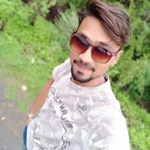 Profile Picture of Nishant Soni (@nishantsoni_ns) on Instagram