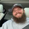 Profile Picture of Joshua Wise (@joshuawise8) on Tiktok