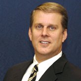 Profile Picture of David Hummel (@davidfhummel) on Twitter