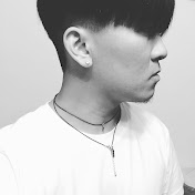 Profile Picture of Raymond Carlo Ng (@raymondcarlong8157) on Youtube
