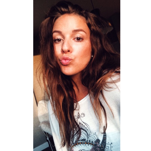 Kari Watson - Poshmark Profile Picture of Kari Watson (@kewatson3) on Poshmark