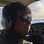 Profile Picture of Geraldo Ramos (@geraldoramos) on Instagram