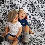 Profile Picture of Shawn Fallon (@shawn.fallon3) on Instagram