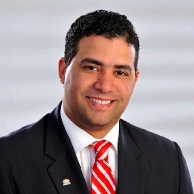 Profile Picture of Marco Herrera (@marcoherrerab) on Twitter