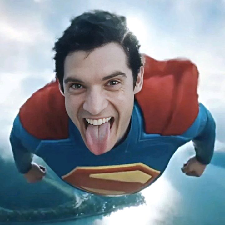 Profile Picture of Aaron_Hook (@aaron_hook) on Tiktok
