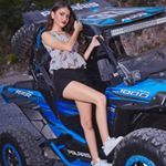 Profile Picture of Ashley Nicole Abrego Gonzalez (@ashleyabrego_gzz) on Instagram