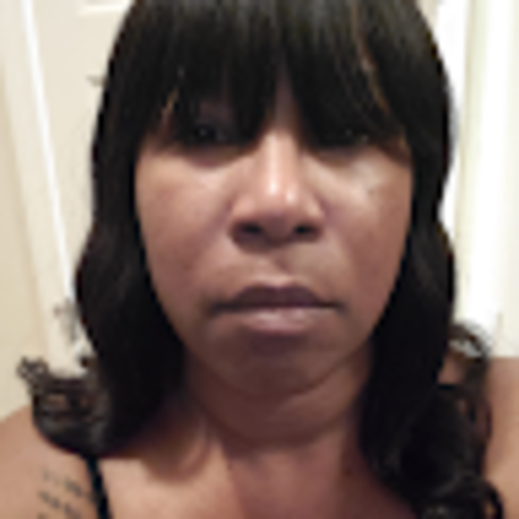 Profile Picture of Tamara Mitchell (@tam30135) on Poshmark