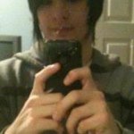 Profile Picture of Austin Maness (@fuzzymonsta) on Instagram