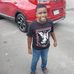Profile Picture of Shawn Haffenden (@shawn.haffenden.3) on Facebook