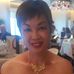 Profile Picture of Lynn Wong (@lynn.wong.589) on Facebook