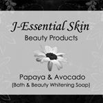 Profile Picture of Joyce (@j_essential_skin) on Instagram