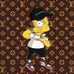 Profile Picture of Jamel Branch (@jamel.branch.12) on Facebook