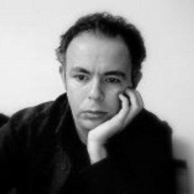 Profile Picture of EnginOzturk_Fan (@EnginOzturk_Fan) on Twitter