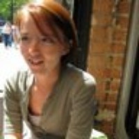 Profile Picture of Janet Potter (@janet-potter) on Quora