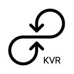 Profile Picture of Kevin Roberts Photography (@kvr.photo) on Instagram