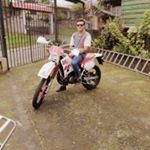 Profile Picture of Bryan Morera Fernández (@bryanmorerafernandez) on Instagram