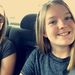Profile Picture of Delanie Schultz (@delanieschultz) on Pinterest
